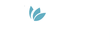Imani Treatment