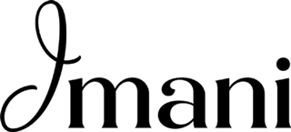 Imani Treatment - Specialized care for Eating Disorders