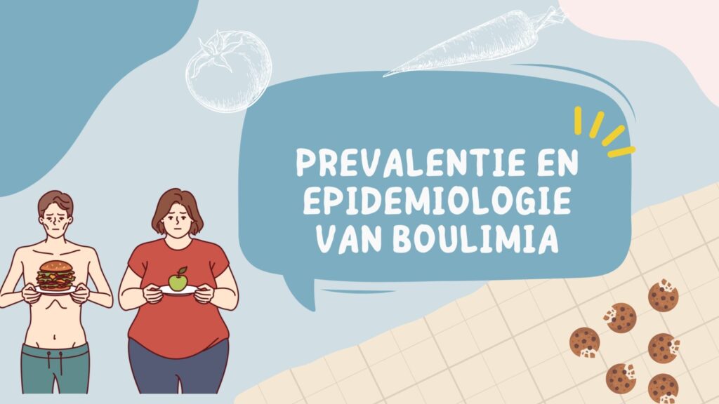 boulimia epidemiologie