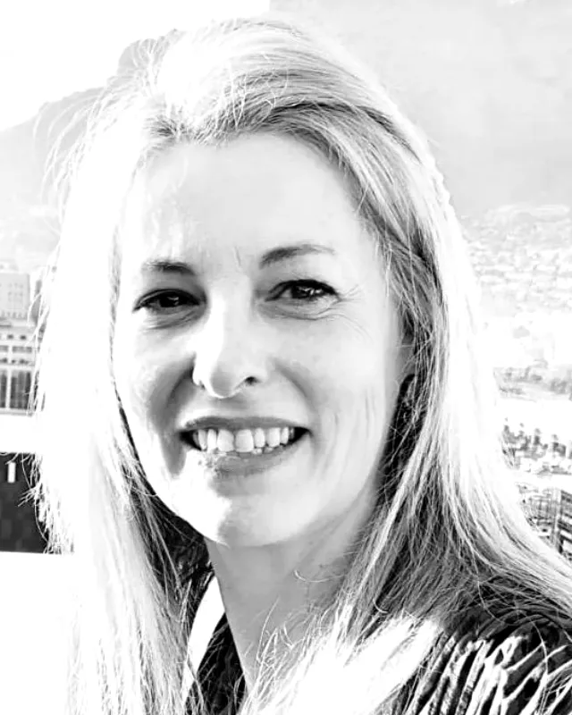 Michelle Templeton