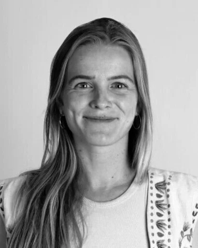 Esmee Buitenhuis
